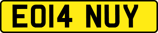 EO14NUY