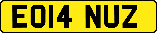 EO14NUZ