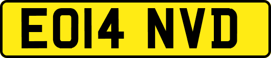 EO14NVD