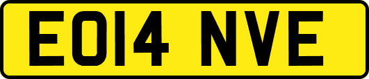 EO14NVE