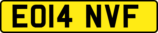EO14NVF