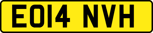 EO14NVH