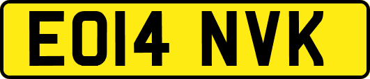 EO14NVK