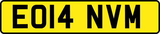 EO14NVM