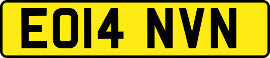 EO14NVN