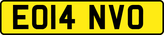EO14NVO