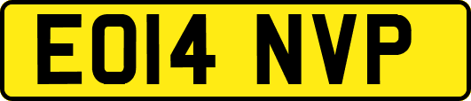 EO14NVP