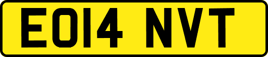 EO14NVT