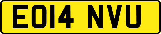EO14NVU