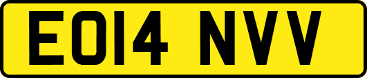 EO14NVV