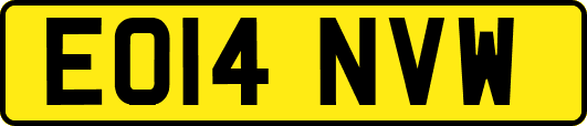 EO14NVW