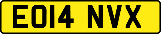 EO14NVX