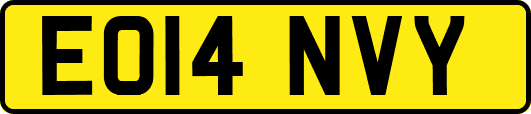 EO14NVY