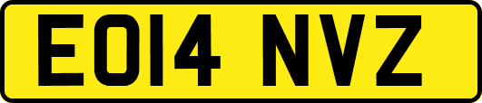 EO14NVZ