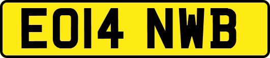 EO14NWB