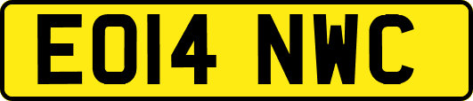 EO14NWC