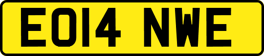 EO14NWE