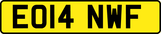 EO14NWF