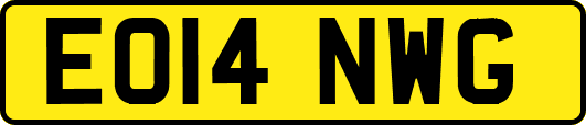 EO14NWG