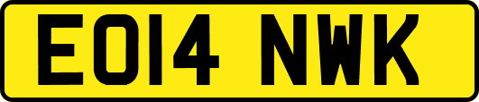 EO14NWK
