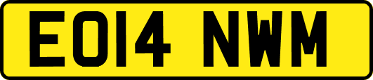 EO14NWM