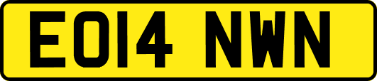 EO14NWN