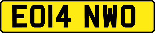 EO14NWO