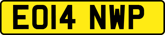 EO14NWP
