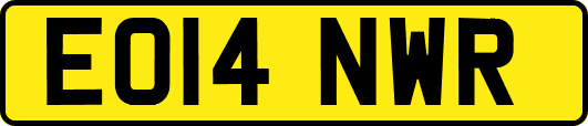EO14NWR