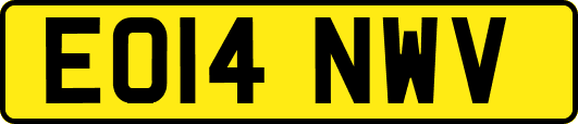 EO14NWV