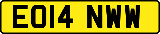 EO14NWW