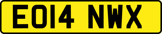 EO14NWX