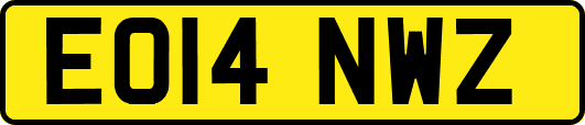 EO14NWZ