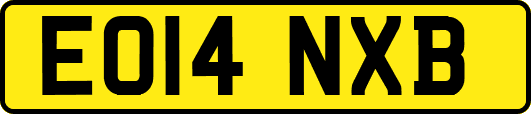 EO14NXB