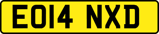 EO14NXD