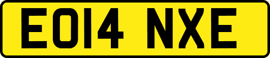 EO14NXE