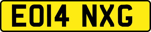 EO14NXG