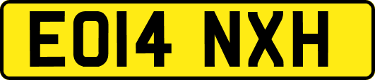 EO14NXH
