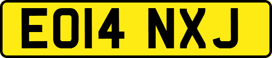 EO14NXJ