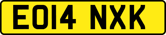 EO14NXK