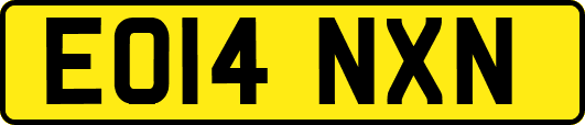 EO14NXN