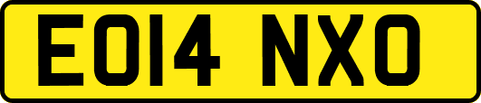 EO14NXO