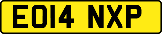 EO14NXP