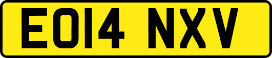 EO14NXV