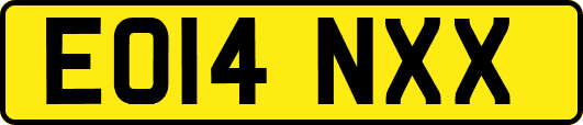 EO14NXX