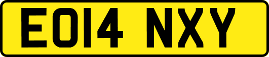 EO14NXY