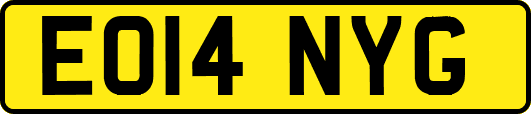 EO14NYG