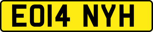 EO14NYH