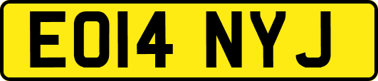 EO14NYJ