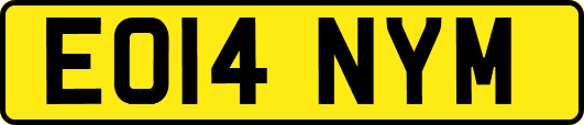EO14NYM